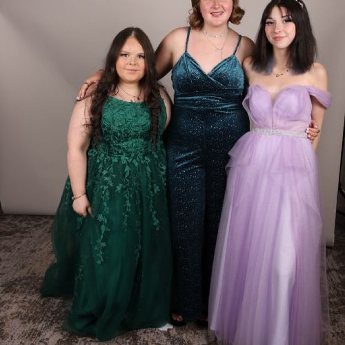 IMG2631