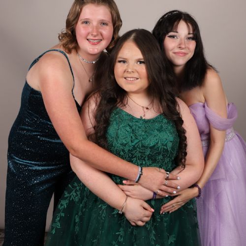 IMG2633