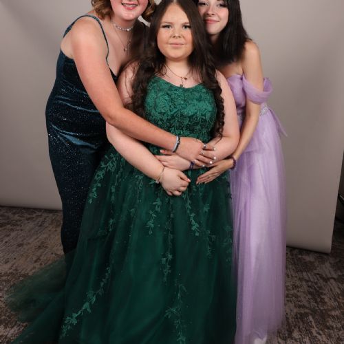 IMG2635