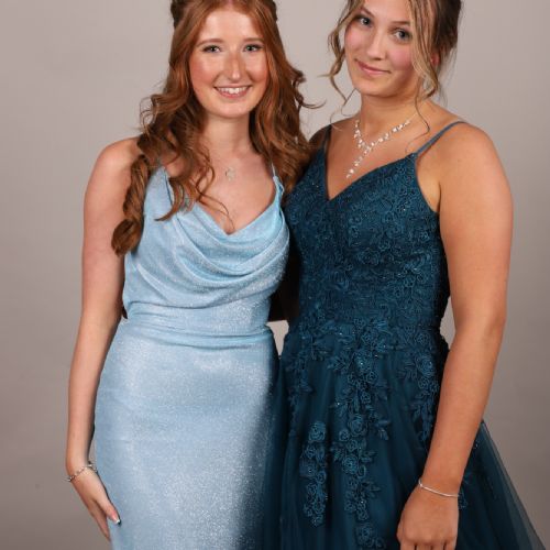 IMG2675