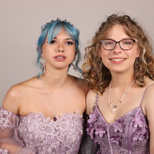 IMG2685