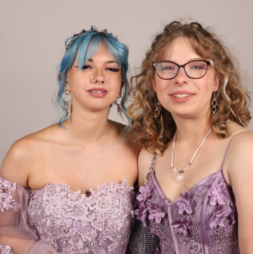 IMG2686