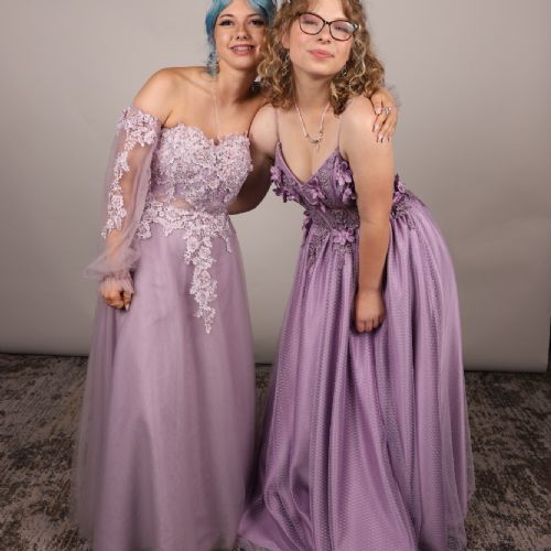 IMG2720