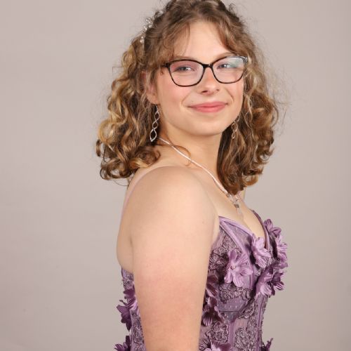 IMG2729