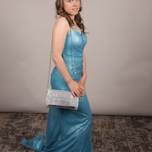 IMG2758