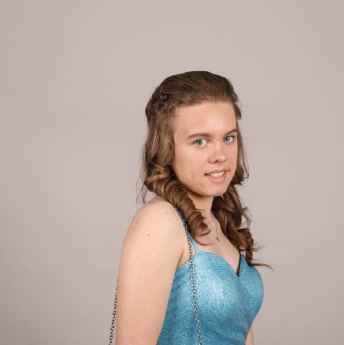 IMG2761