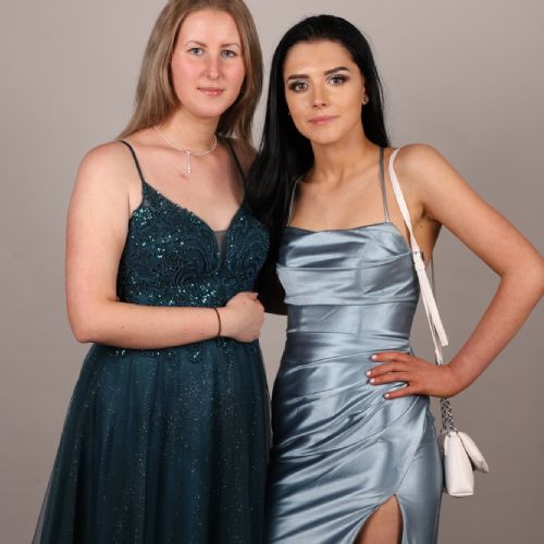 IMG2774