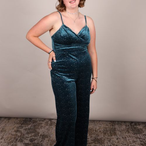 IMG2834
