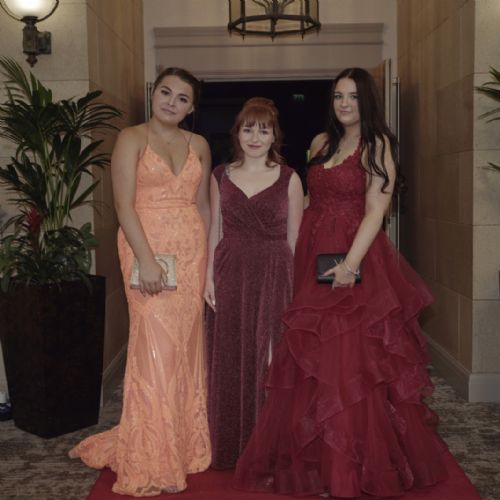 DSC01224