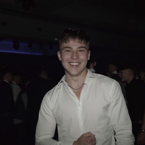 DSC01347