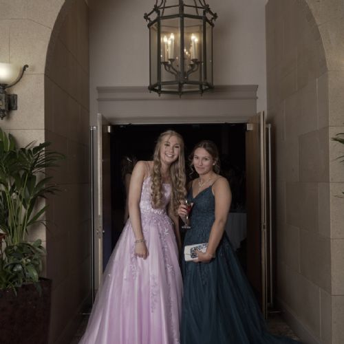 DSC06993