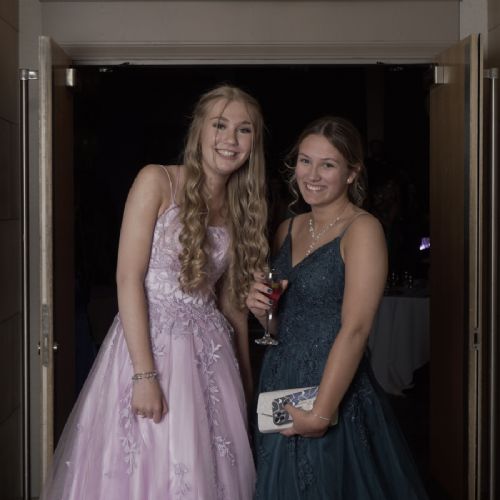 DSC06994