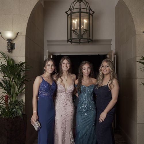 DSC07073