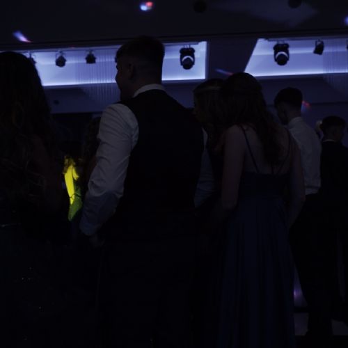 DSC07151