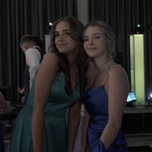 DSC07188