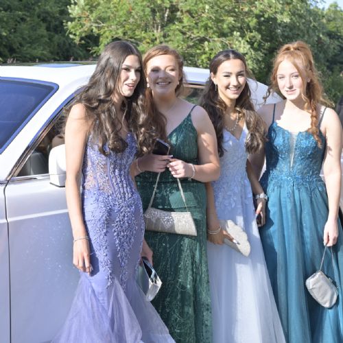 Prom 2023 (part 3)