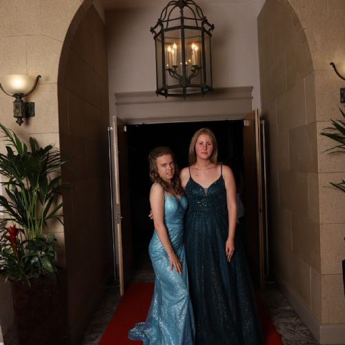 IMG2190