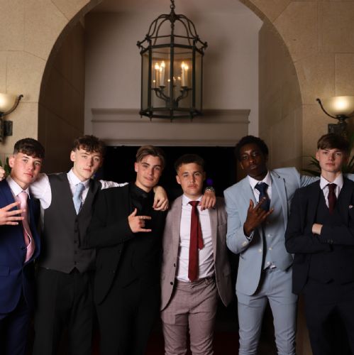 Prom 2023 (part 4)