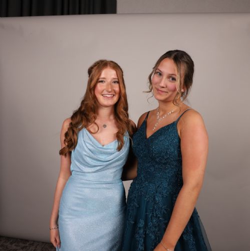 IMG2312
