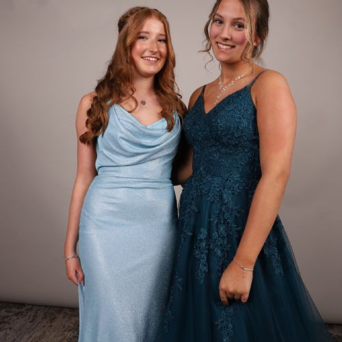 IMG2316