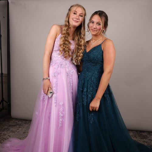 IMG2320
