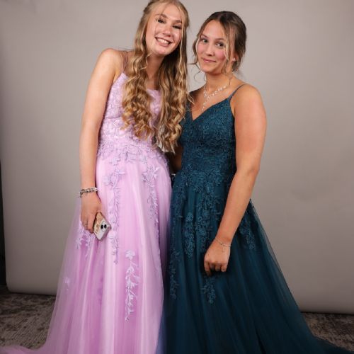 IMG2322