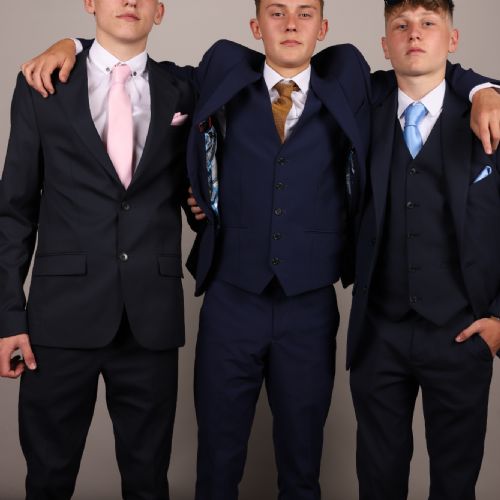 IMG2333