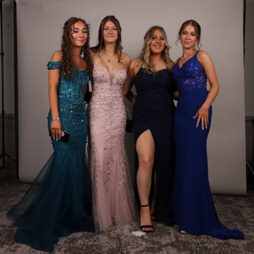 IMG2372