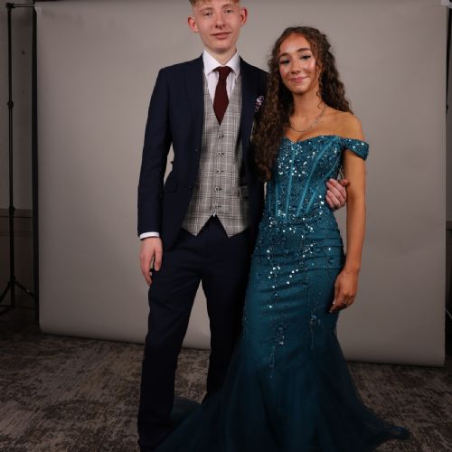 IMG2398