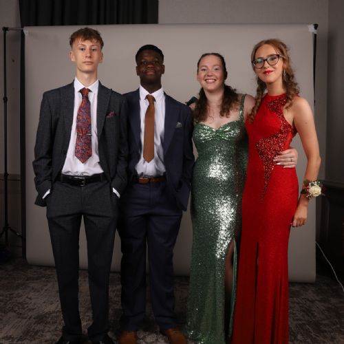 IMG2421