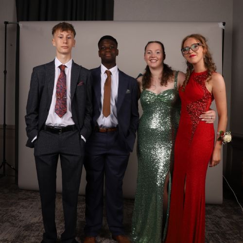 IMG2422