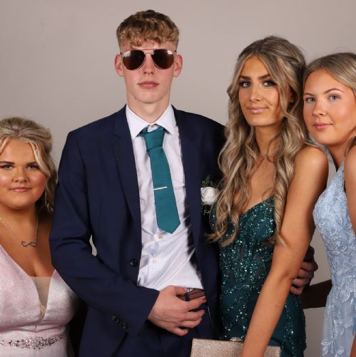 Prom 2023 (part 5)