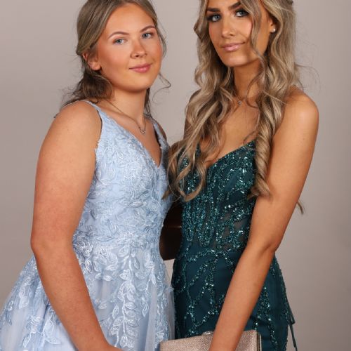 IMG2566