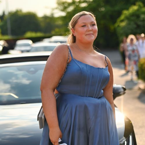 DSC0620
