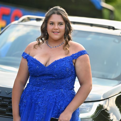 DSC0659